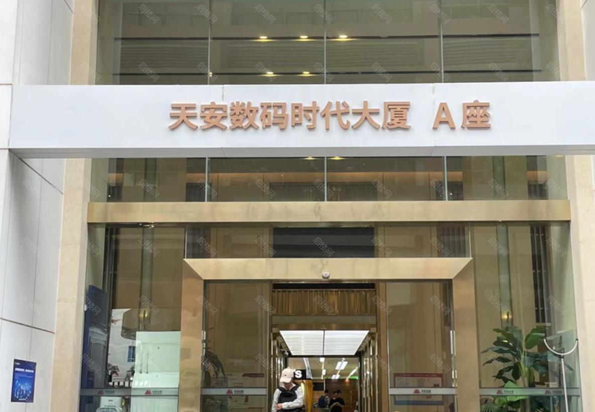 周边配套