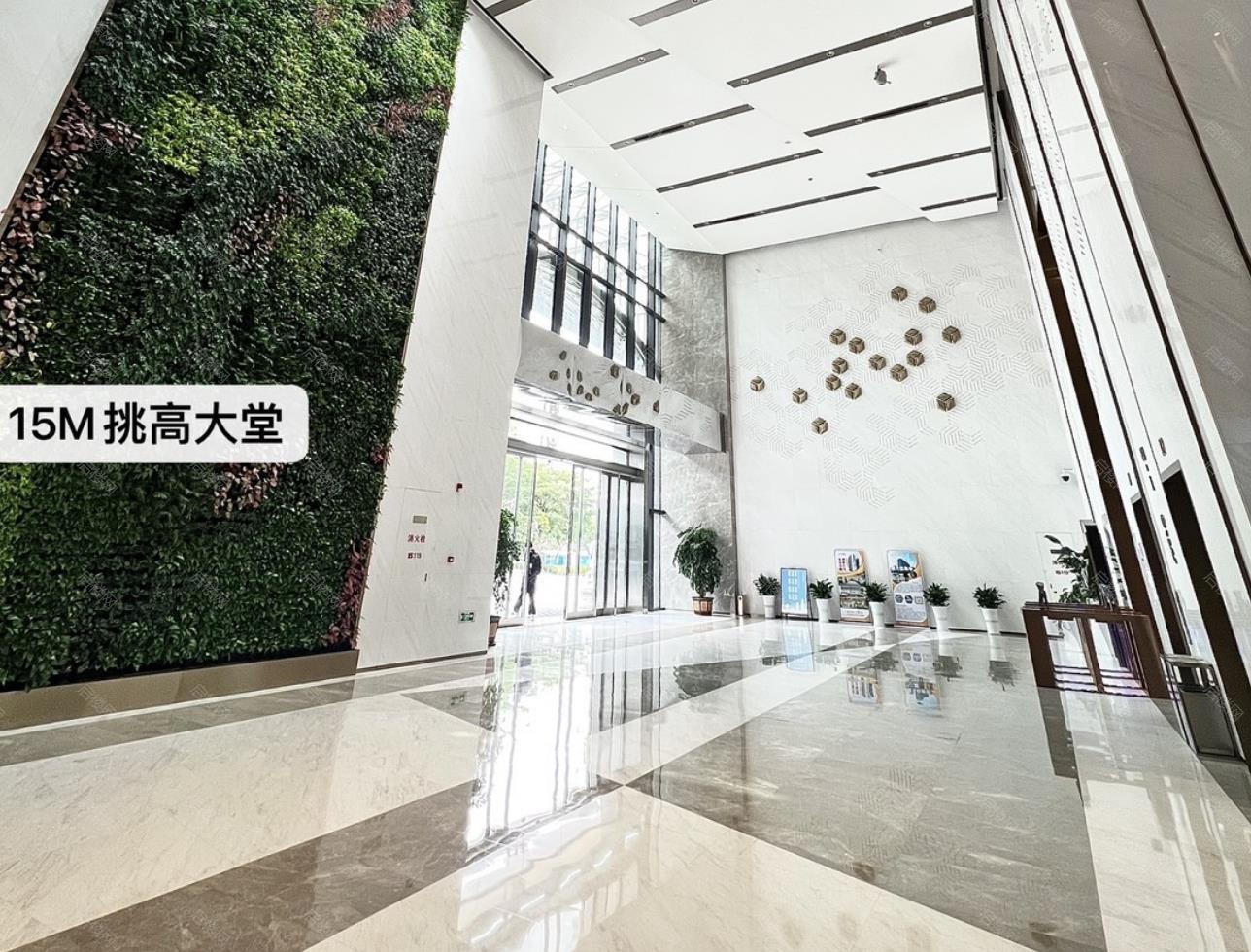 周边配套