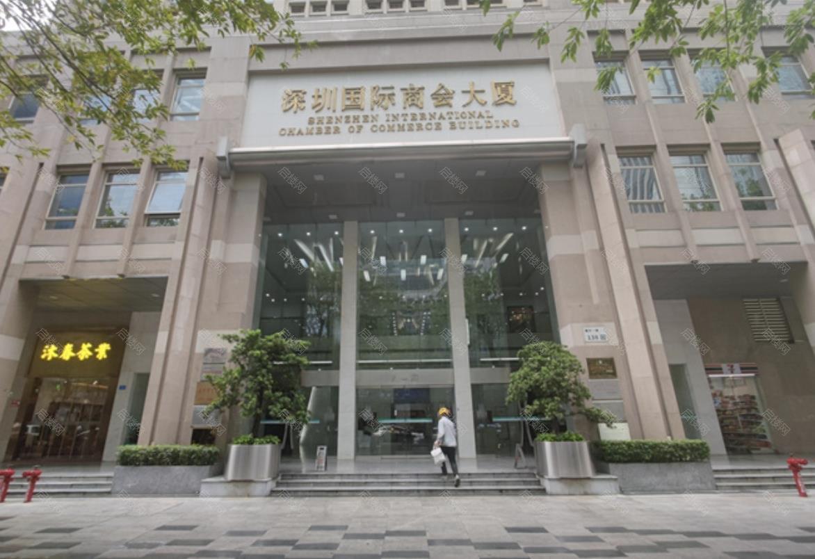 周边配套