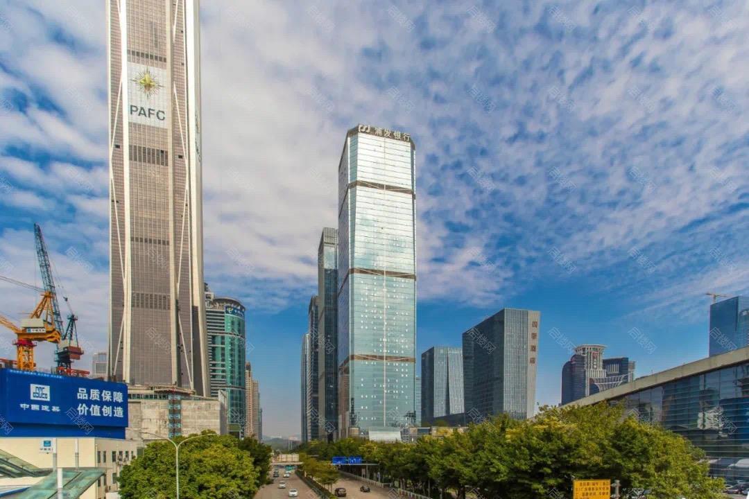 周边配套