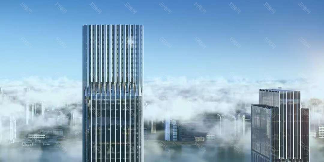 周边配套