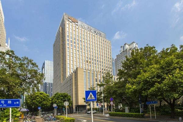 卓越大厦