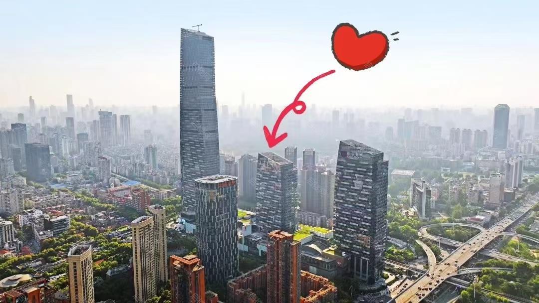 周边配套