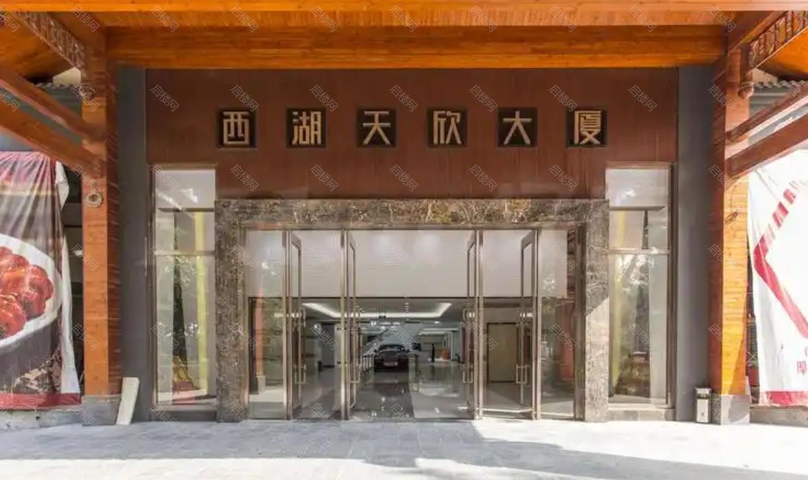 周边配套