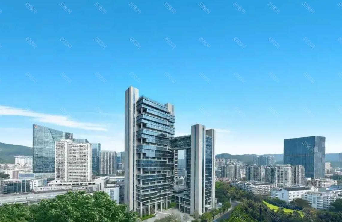 周边配套