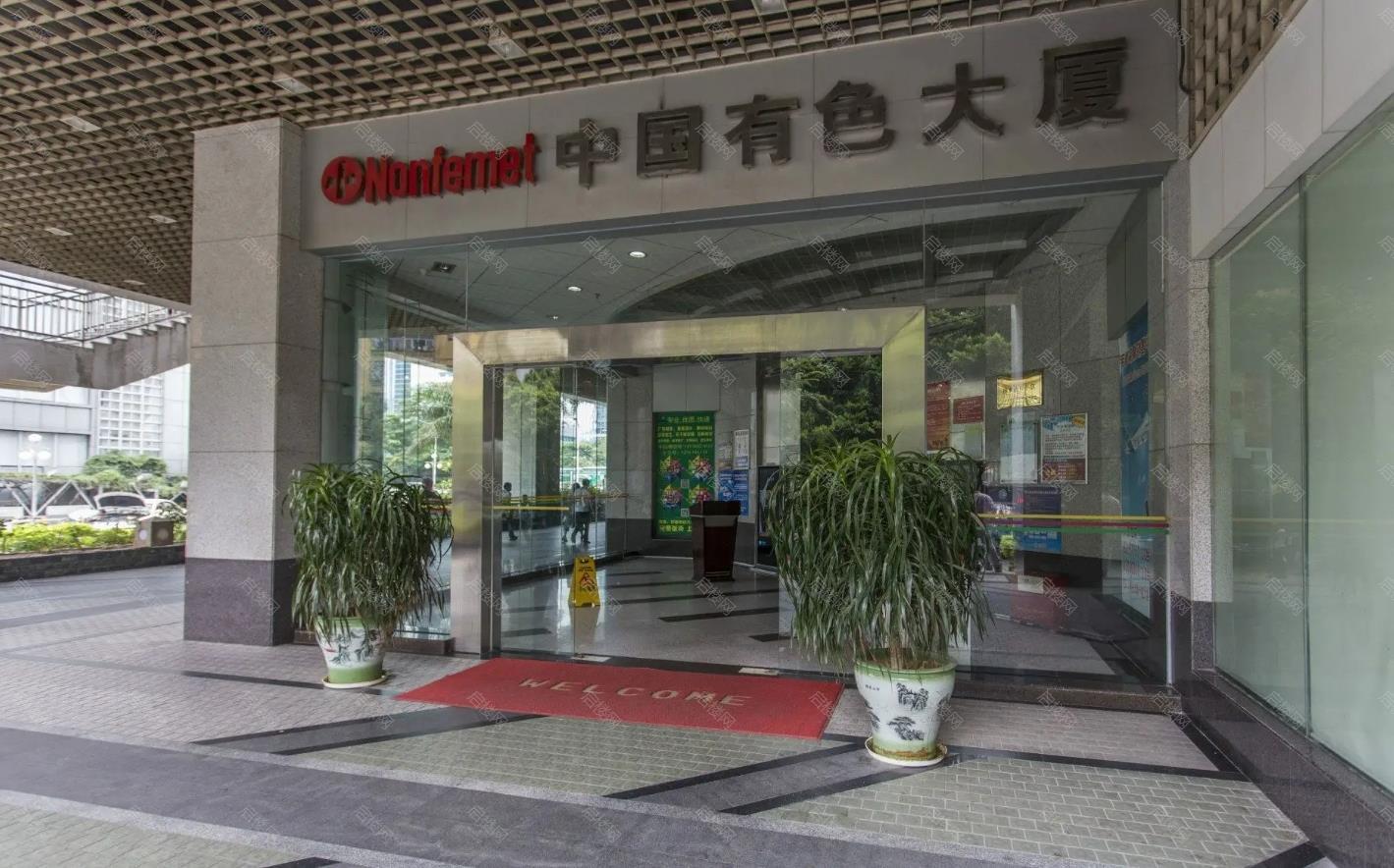 周边配套