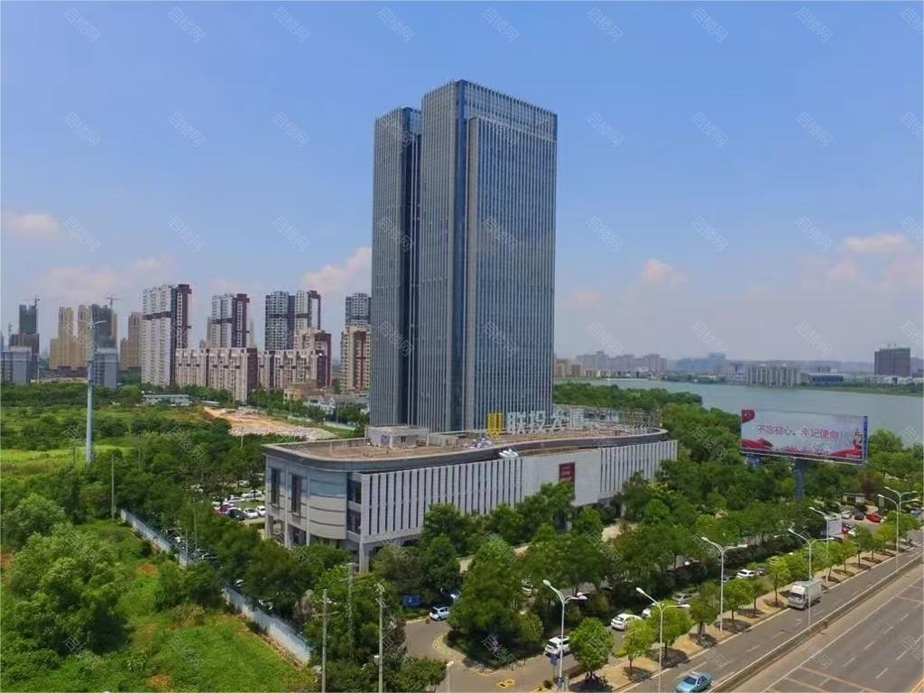 周边配套