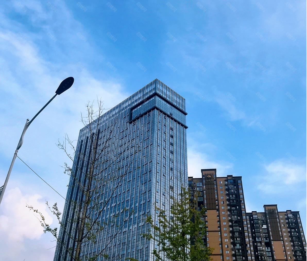 周边配套