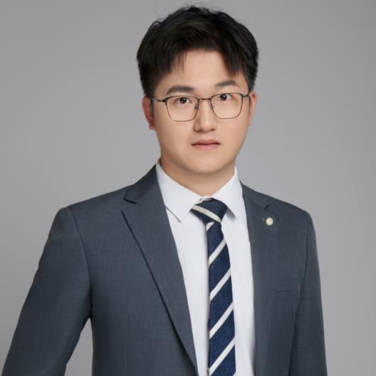 招商经理.吴宏阳