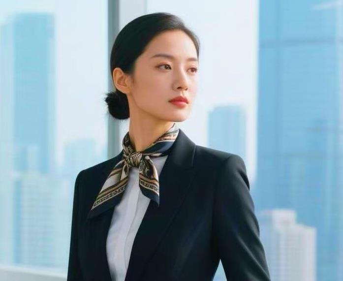 任佳丽
