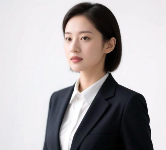 王漫